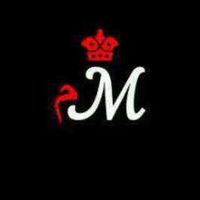 طشرنا الوكت's Photo