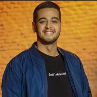 Naim Nefzawi的照片