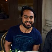 Photos de Sukhdeep Singh