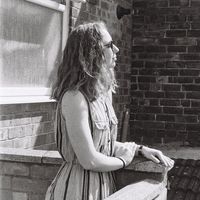 Kateřina Šimková的照片