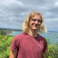 Andreas Jakobson的照片