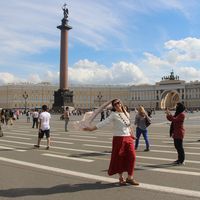 Photos de leily tahmasbi