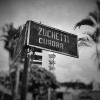 Antonio Zucchetti Galdos's Photo