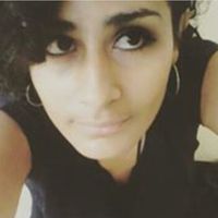 Zdjęcia użytkownika Kagemaru Dreizehn