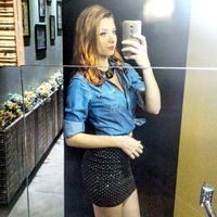 Photos de Daniela França