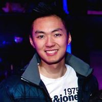 Jonathan Lau's Photo