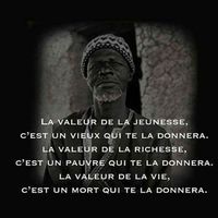 Myriam  Jossette的照片