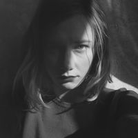 Jema Sakusheva's Photo