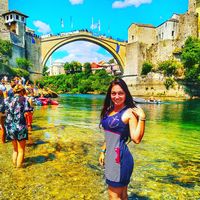 Krollig Martin的照片