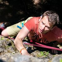 Radek Novák的照片