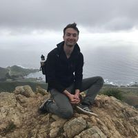 Jimmy Scray的照片