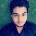 Hamza Gulzar's Photo