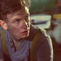 Zdjęcia użytkownika Victor Seredynskyy