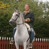 Fotos von Kristoffer E-L