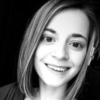 Margot Prist的照片