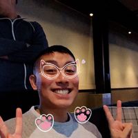 Cromwell Dela Pena的照片