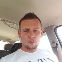 Fotos von Bojken Toska