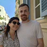 Fotos de Katarina Babić