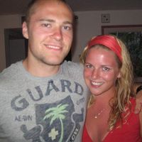 James MacDonald's Photo