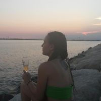 Fotos von Valentine Santoro