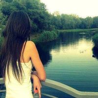 maria sklavenitou's Photo