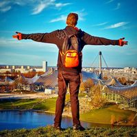 Фотографии пользователя Kenny 