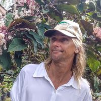 ESTEFUN Kleboatski's Photo