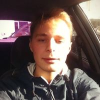 Rostyslav Ivantsiv's Photo