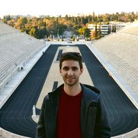 Photos de Davide Bassini