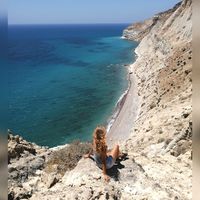 Marie Welke的照片