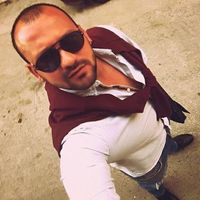 Fotos von Korhan Özcan