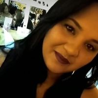 Фотографии пользователя Larissa Figueiredo