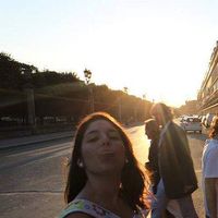 Shayene Metri's Photo