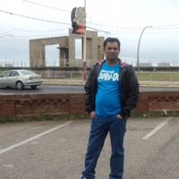 Dinesh Patel的照片