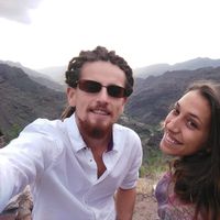 Jairo Ignacio  Montoya Canto's Photo