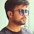Фотографии пользователя Ashray  Sharma