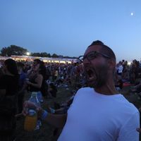 Fotos von Maxime Payen