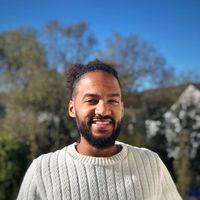 Vale Nardella's Photo