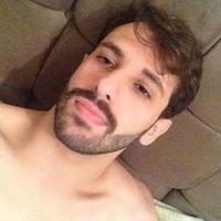 Zdjęcia użytkownika Leonardo Pacelli