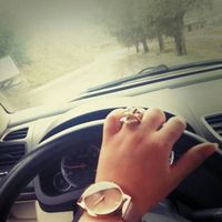 hanane Yaiche的照片