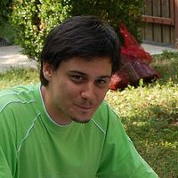 Fotos de Milan Janačković