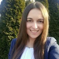 Фотографии пользователя Maťa Blažová