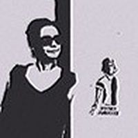 Mirna Djuric's Photo