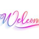 Sousse February Meeting Up's picture