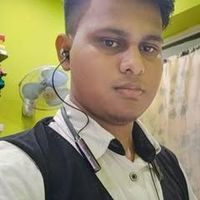 Sanaulla Molla's Photo