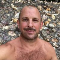 Wolfhard Zimmermann's Photo