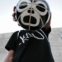 Julian Carlos's Photo