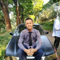 Fotos von Imam Maulana