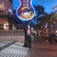 diego Alejandro's Photo