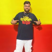 Fotos de Tejas Acharya